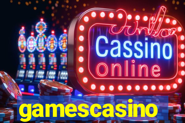 gamescasino