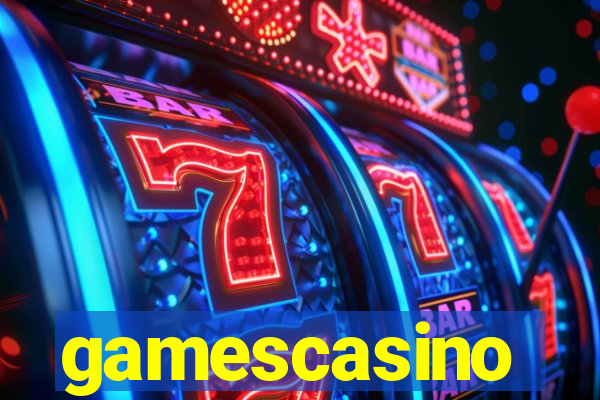 gamescasino