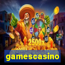 gamescasino
