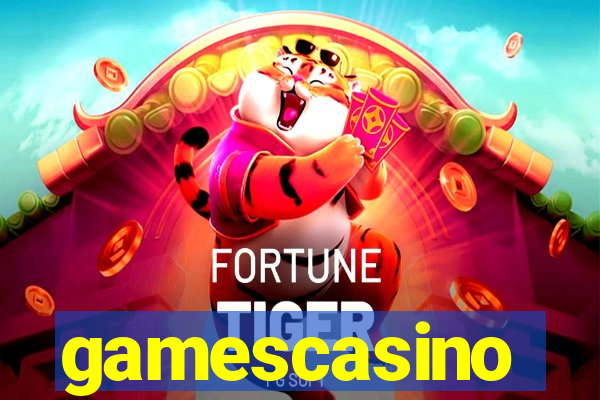 gamescasino