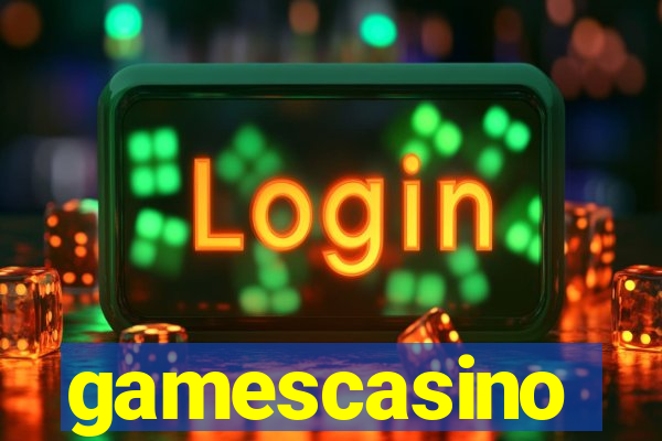 gamescasino