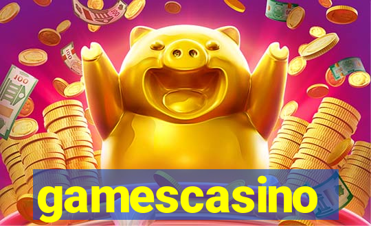 gamescasino