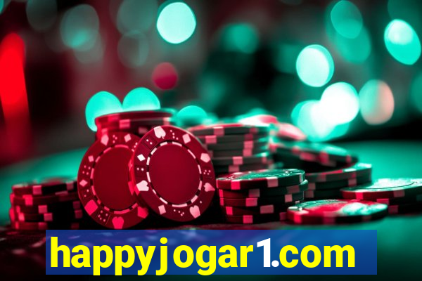 happyjogar1.com