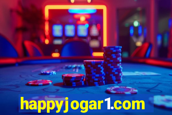 happyjogar1.com