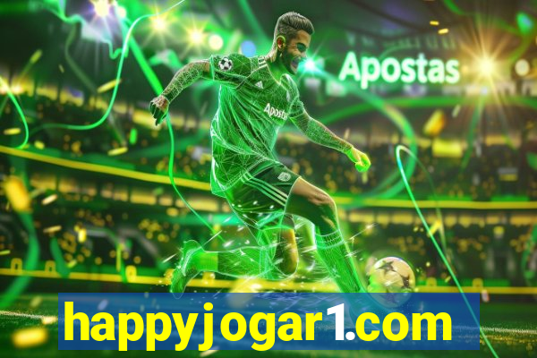 happyjogar1.com