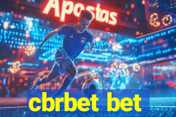 cbrbet bet