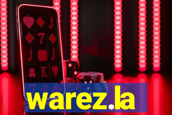 warez.la