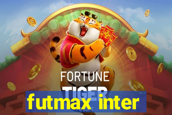 futmax inter