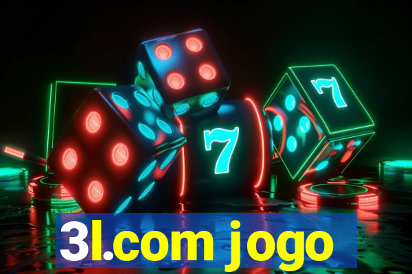3l.com jogo