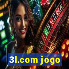 3l.com jogo