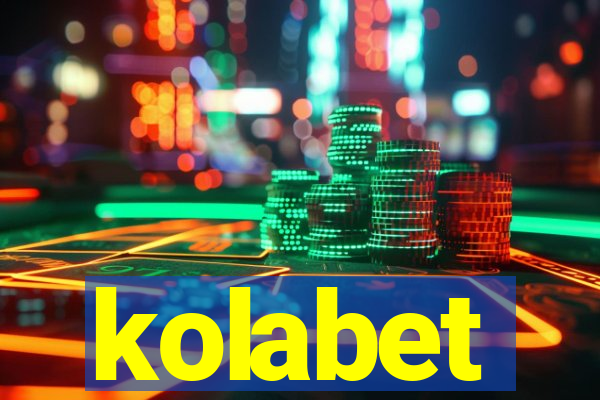 kolabet