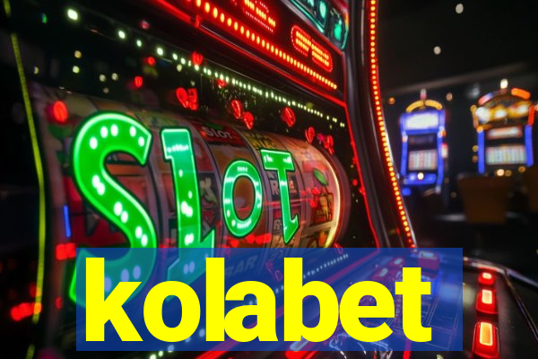 kolabet