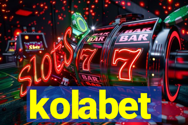 kolabet