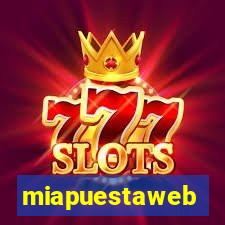 miapuestaweb