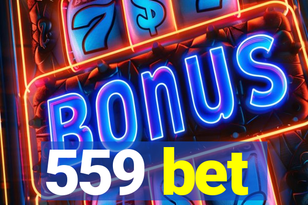 559 bet