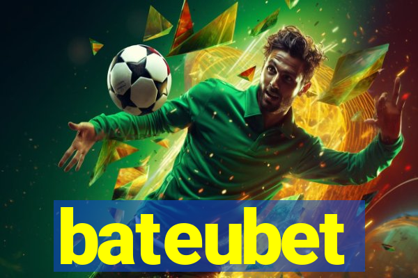 bateubet