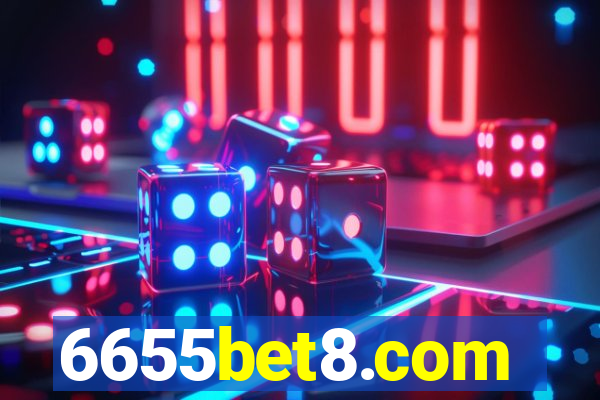 6655bet8.com