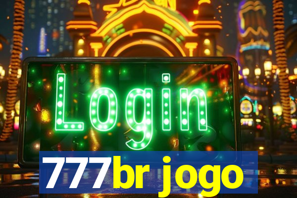 777br jogo
