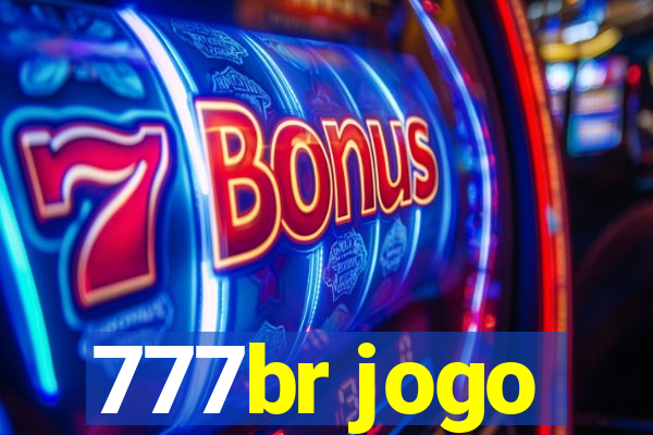777br jogo