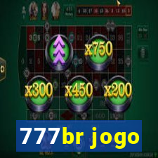 777br jogo