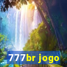 777br jogo
