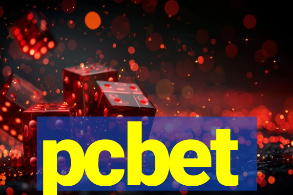 pcbet