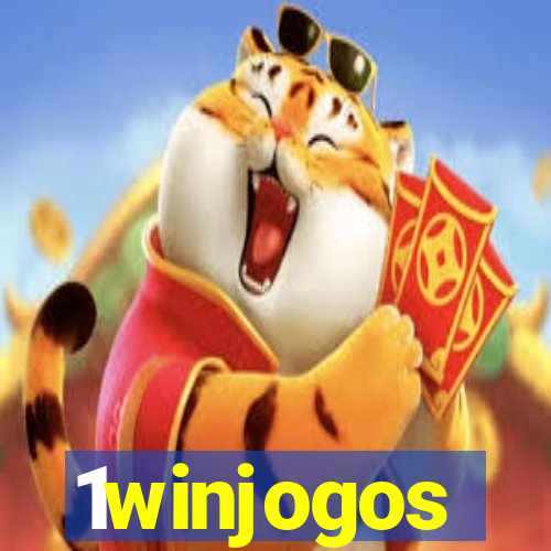 1winjogos