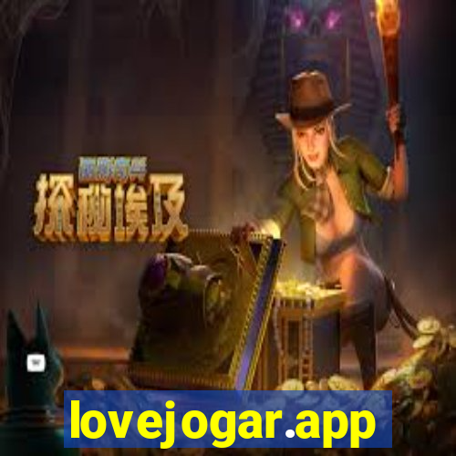 lovejogar.app