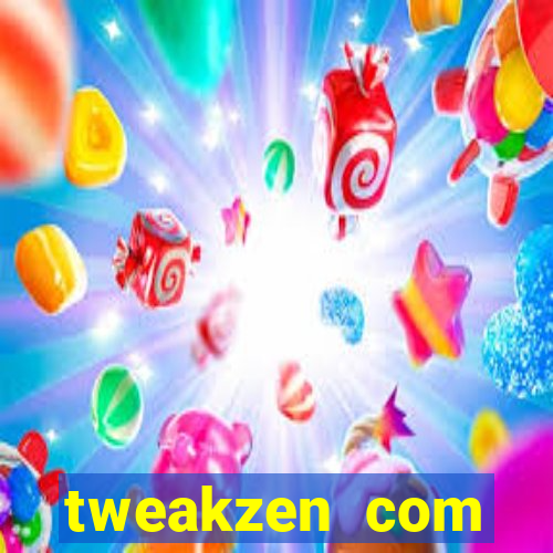 tweakzen com aviator predictor