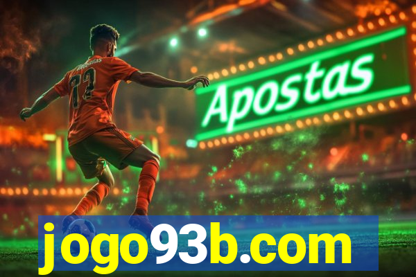 jogo93b.com