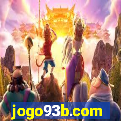 jogo93b.com