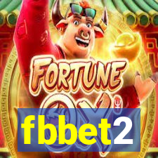 fbbet2
