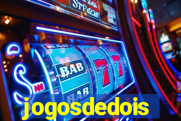 jogosdedois