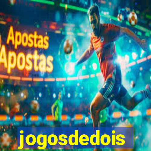 jogosdedois