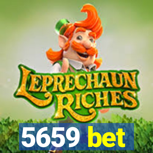 5659 bet