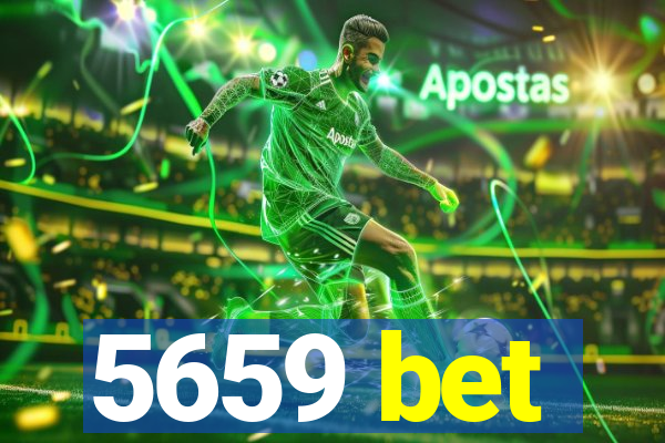 5659 bet