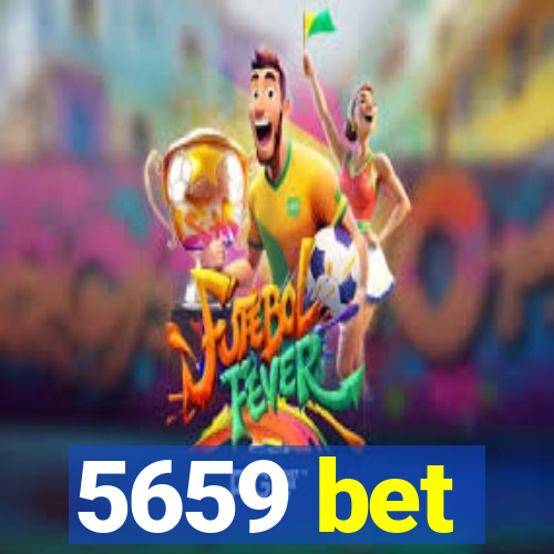 5659 bet