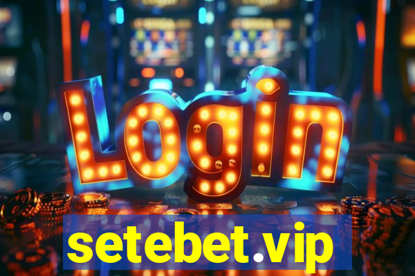 setebet.vip
