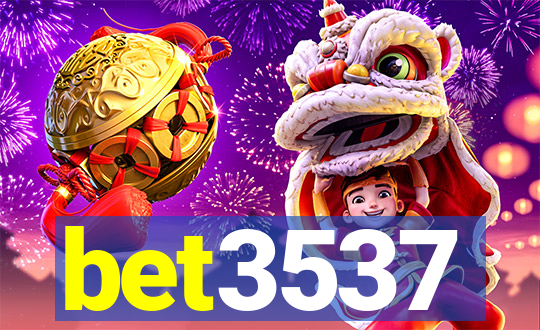 bet3537