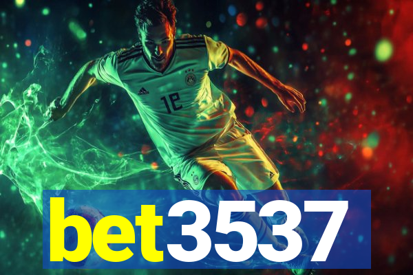 bet3537