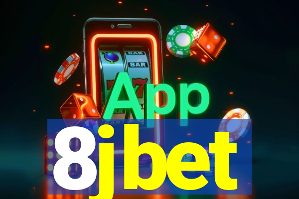 8jbet
