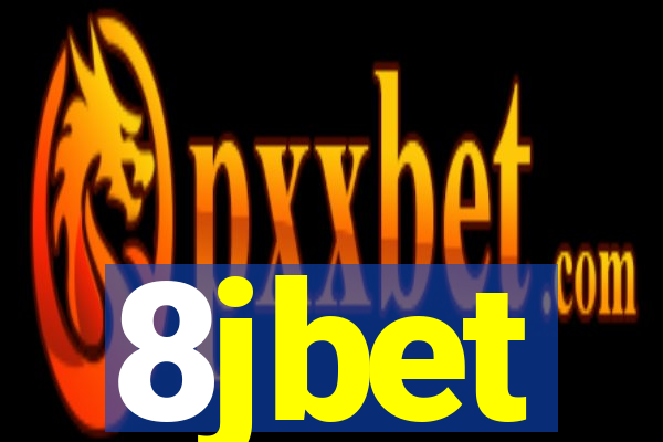8jbet