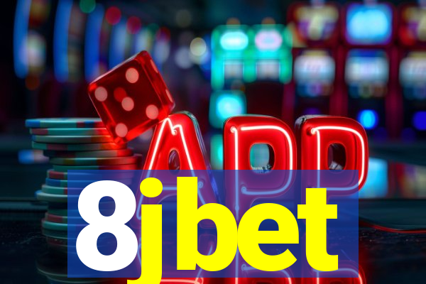 8jbet
