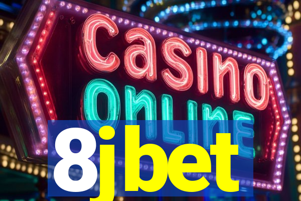 8jbet