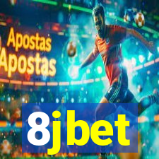 8jbet