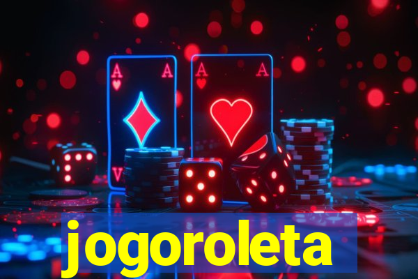 jogoroleta