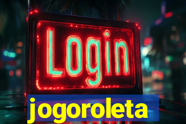 jogoroleta
