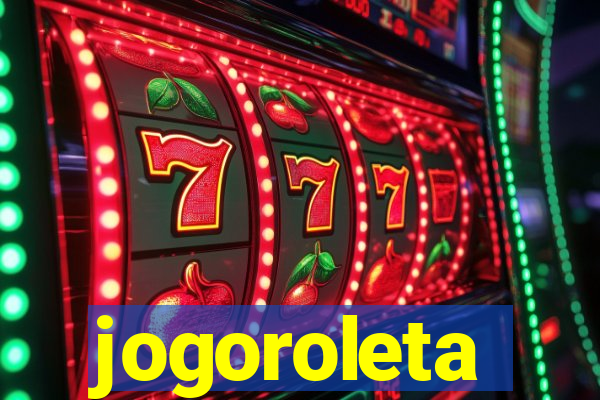 jogoroleta