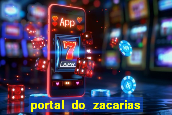 portal do zacarias mia khalifa