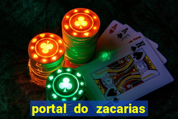 portal do zacarias mia khalifa